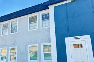 5891 Curry Ford Rd, Orlando, FL 32822 - Photo 2