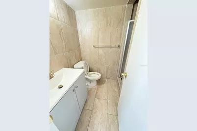 5891 Curry Ford Road #15, Orlando, FL 32822 - Photo 8