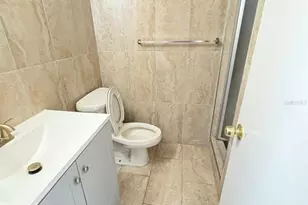 5891 Curry Ford Rd, Orlando, FL 32822 - Photo 8