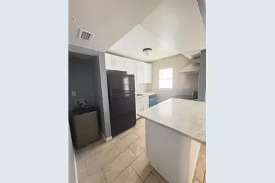 5891 Curry Ford Road #15, Orlando, FL 32822 - Photo 4