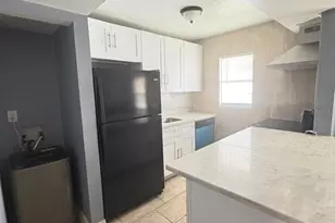 5891 Curry Ford Rd, Orlando, FL 32822 - Photo 4