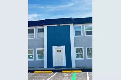 5891 Curry Ford Road #15, Orlando, FL 32822 - Photo 1