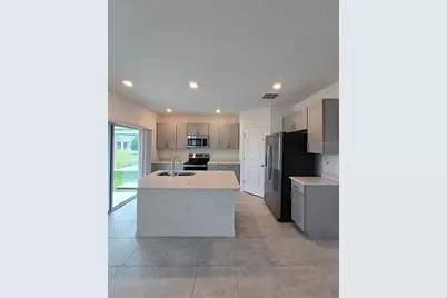 1373 Addison Bluff Lane, Kissimmee, FL 34744 - Photo 2