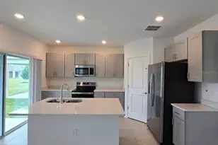 1373 Addison Blf Ln, Kissimmee, FL 34744 - Photo 2