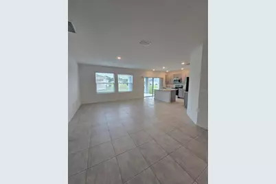 1373 Addison Bluff Lane, Kissimmee, FL 34744 - Photo 6