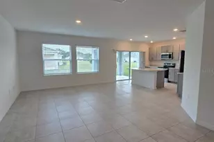 1373 Addison Blf Ln, Kissimmee, FL 34744 - Photo 6