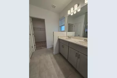 1373 Addison Bluff Lane, Kissimmee, FL 34744 - Photo 12