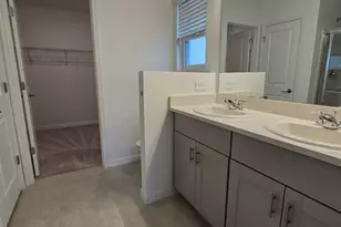 1373 Addison Blf Ln, Kissimmee, FL 34744 - Photo 12