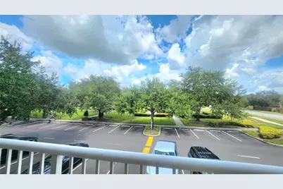 6413 Astor Village Avenue #216, Orlando, FL 32835 - Photo 2