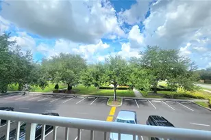 6413 Astor Village Ave, Orlando, FL 32835 - Photo 2