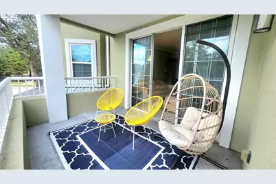 6413 Astor Village Avenue #216, Orlando, FL 32835 - Photo 4