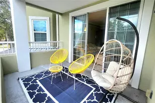 6413 Astor Village Ave, Orlando, FL 32835 - Photo 4