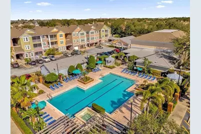 6413 Astor Village Avenue #216, Orlando, FL 32835 - Photo 44