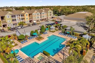 6413 Astor Village Ave, Orlando, FL 32835 - Photo 44