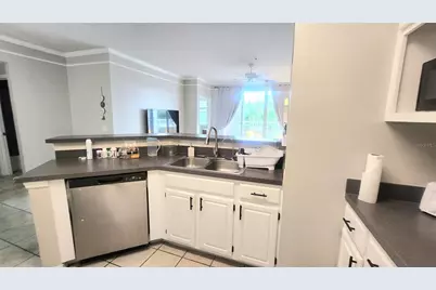 6413 Astor Village Avenue #216, Orlando, FL 32835 - Photo 14