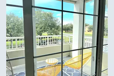 6413 Astor Village Avenue #216, Orlando, FL 32835 - Photo 12