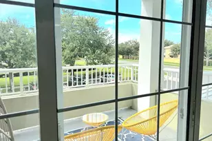 6413 Astor Village Ave, Orlando, FL 32835 - Photo 12