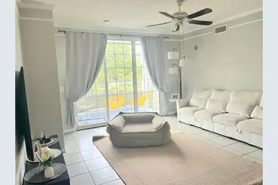 6413 Astor Village Avenue #216, Orlando, FL 32835 - Photo 10