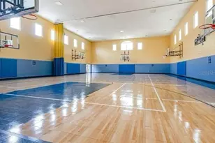 6413 Astor Village Ave, Orlando, FL 32835 - Photo 42