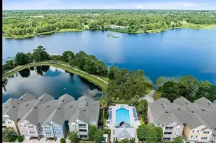 6413 Astor Village Ave, Orlando, FL 32835 - Photo 40