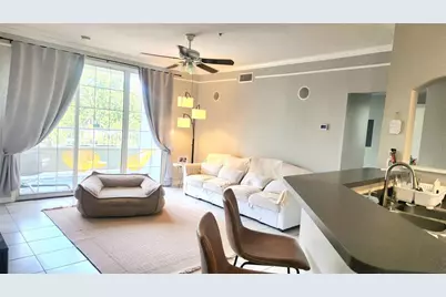 6413 Astor Village Avenue #216, Orlando, FL 32835 - Photo 6