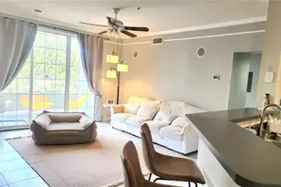 6413 Astor Village Ave, Orlando, FL 32835 - Photo 6