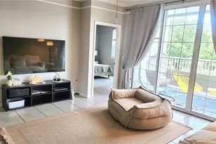 6413 Astor Village Ave, Orlando, FL 32835 - Photo 8