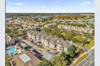 6413 Astor Village Avenue #216, Orlando, FL 32835 - Photo 46