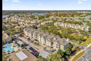 6413 Astor Village Ave, Orlando, FL 32835 - Photo 46