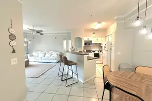 6413 Astor Village Ave, Orlando, FL 32835 - Photo 16