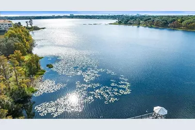 6413 Astor Village Avenue #216, Orlando, FL 32835 - Photo 38