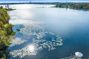 6413 Astor Village Ave, Orlando, FL 32835 - Photo 38