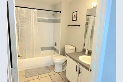 6413 Astor Village Avenue #216, Orlando, FL 32835 - Photo 30