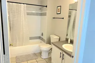 6413 Astor Village Ave, Orlando, FL 32835 - Photo 30