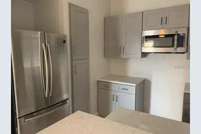 1978 Garwood Drive, Orlando, FL 32822 - Photo 2