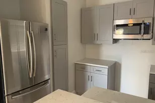 1978 Garwood Dr, Orlando, FL 32822 - Photo 2