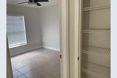 1978 Garwood Drive, Orlando, FL 32822 - Photo 6