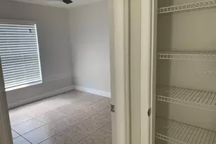 1978 Garwood Dr, Orlando, FL 32822 - Photo 6