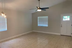 1978 Garwood Dr, Orlando, FL 32822 - Photo 4