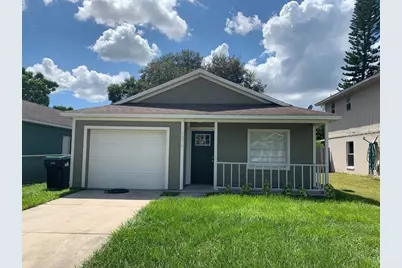 1978 Garwood Drive, Orlando, FL 32822 - Photo 1