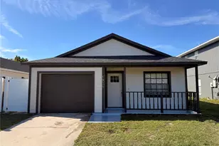 1978 Garwood Dr, Orlando, FL 32822 - Photo 1