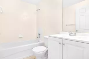 10873 Windsor Walk Dr, Orlando, FL 32837 - Photo 14