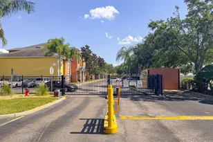 10873 Windsor Walk Dr, Orlando, FL 32837 - Photo 28