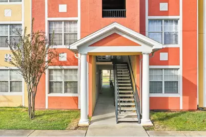 10873 Windsor Walk Drive #4106, Orlando, FL 32837 - Photo 26