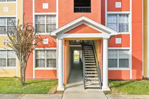 10873 Windsor Walk Dr, Orlando, FL 32837 - Photo 26