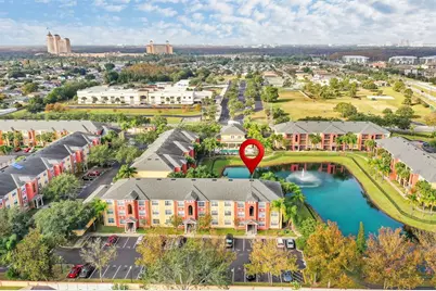 10873 Windsor Walk Drive #4106, Orlando, FL 32837 - Photo 30