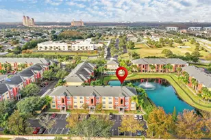 10873 Windsor Walk Dr, Orlando, FL 32837 - Photo 30