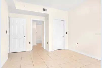 10873 Windsor Walk Drive #4106, Orlando, FL 32837 - Photo 18