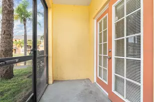 10873 Windsor Walk Dr, Orlando, FL 32837 - Photo 22