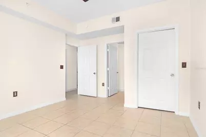 10873 Windsor Walk Drive #4106, Orlando, FL 32837 - Photo 20